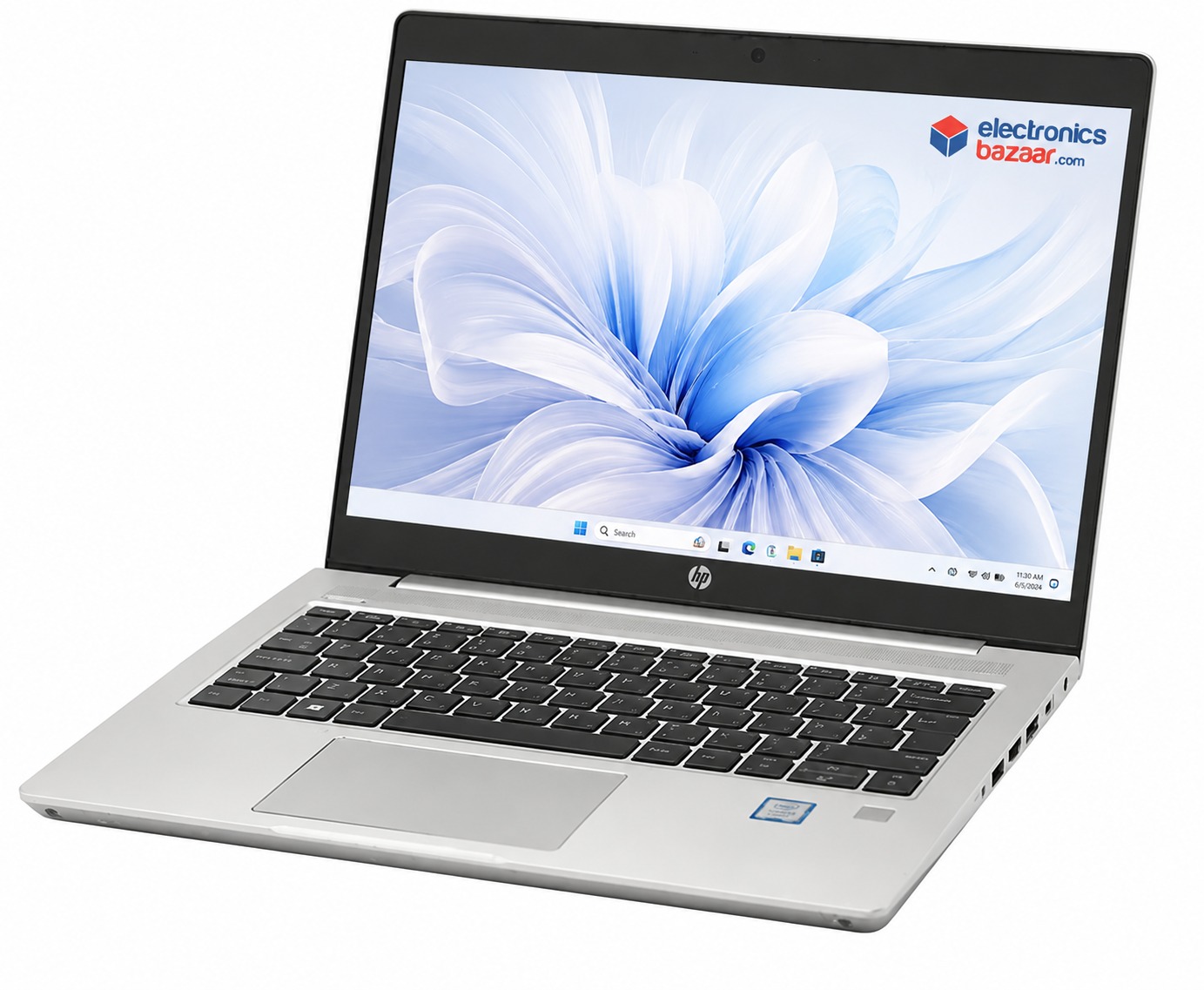 PROBOOK 440 G8